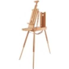 Mabef Mabef Sketch Box Easel Small