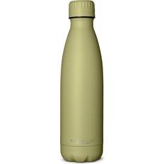 Scanpan Køkkentilbehør Scanpan To Go 500 ml Weeping Willow Termoflaske 0.5L