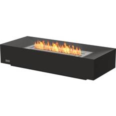 Kaminer EcoSmart Fire Eldstad Grate 30