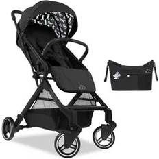 Hauck Travel N Care Set Disney 100