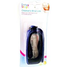 Sele First Steps Children Wrist Link Strap