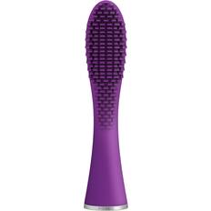 Foreo Issa Mini Brush Head Enchanted Violet