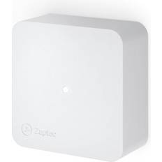Zaptec Elbilsladdning Zaptec Sense P1 RJ12 3-fas
