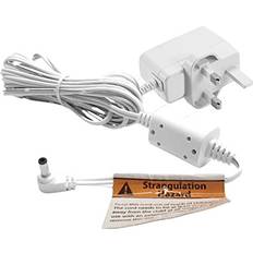 HDS2 UK Power Adapter Model