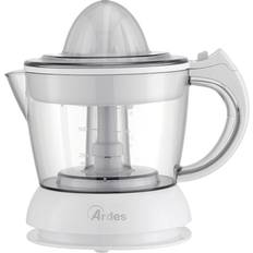 ARSPRE02 Tango Elektrisk Tryckpress 0.75 Liter