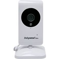 Original Camera for Video Baby Monitor V24R