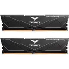 Team Vulcan FLBD516G5600HC40BDC01 Memory Module 16 GB