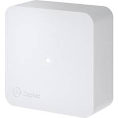 Zaptec Elbilsladdning Zaptec Sense HAN RJ45 3-Phasen