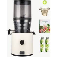 Hurom H330P Med Vit