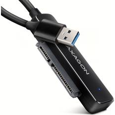 Axagon ADSA-FP2A HDD Docking Station