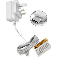 MaxView Type-C Power Adapter