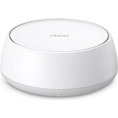 Router TP-Link Deco BE25 Mesh Router 1-Pack