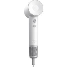 Fönmunstycke Hårtorkar på rea Laifen SE Lite · High-speed Hair Dryer Glossy White