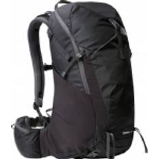 The North Face Friluftsutrustning The North Face Terra 40 Trekkingryggsäck 40 l S/M Färg Svart