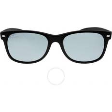 Ray-Ban New Wayfarer - 622/30