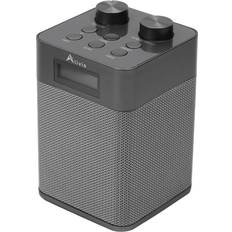 Alivio DAB DAB+ Digital FM Radio