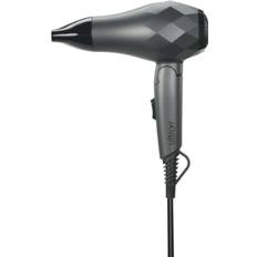 Vinti Foldable Mini Hairdryer