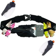 Spibelt Distance Pro Black One Size