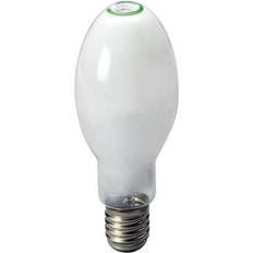 High-Intensity Discharge Lamps Philips Master Son Pia Plus 400W E40 Bulb