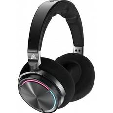 Corsair virtuoso Corsair Gaming Headset 2.4 GHz Tr�ådløs
