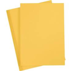 A4 Silke- & Crepepapir Paper Concept Karton A4 210 x 297 mm 180 g 20 Stk