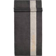 Sauna Stone Stone Stone 80 x 200 cm