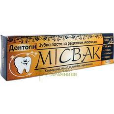 Sakura Triyuga Dentogin Miswak Toothpaste 100 g