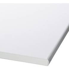 Hobbymaterial Kreatima Linnecanvas Målarduk 50x70 cm