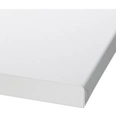 Hobbymaterial Kreatima Djup Canvas Målarduk 92 x 73 cm