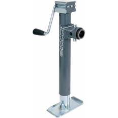 Bulldog 5000 Swivel MT Jack Sid