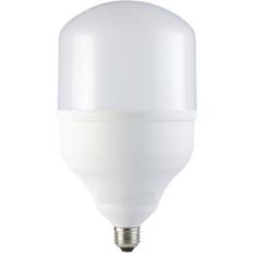 Bellight LED Lampa 4000K 4900lm E27 E40 60W