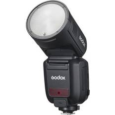 Kamerablixtar Godox Speedlite V100 Fujifilm