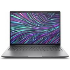 HP 32 GB - Windows Laptops HP ZBook Power 16 G11 Mobile Workstation PC