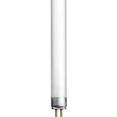 Unison Lysrör T5 EF 840 8W