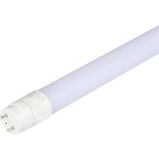 V-TAC LED-Rörform T8 16.5 W 28 mm x 1200 mm