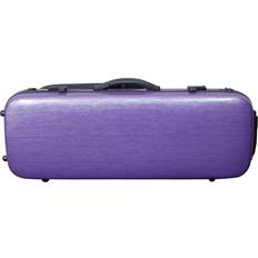 Polycarbonate Viola Oblong Case
