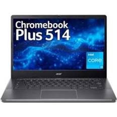 Acer Chrome OS Laptops Acer Chromebook CBE594-1 14" Laptop