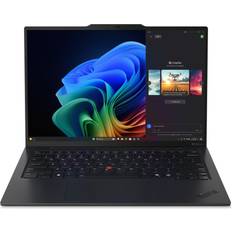 Lenovo ThinkPad X1 Carbon G13 14" Laptop