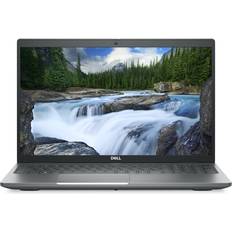Dell latitude 5550 Dell Latitude 5550 Laptop 15.6 Inch
