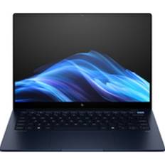 HP HP EliteBook Ultra G1q8 Laptop 35.6 cm