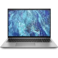 HP ZBook Firefly G11 Mobile Workstation
