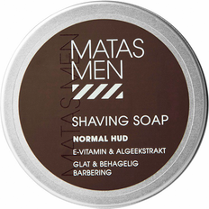 Matas Men Shaving Soap 70 g