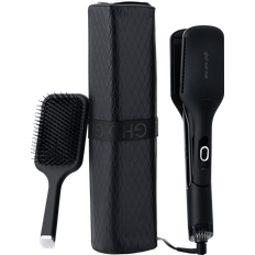 Sæt GHD Duet Style 2-in-1 Hot Air Styler Gift Set