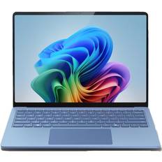 Microsoft Surface Laptop 7 Snapdragon X1E-80-100
