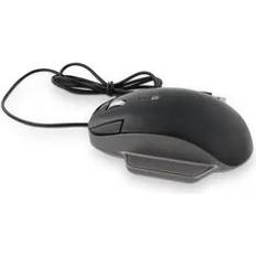 LMP Elite Pro Mouse USB-C