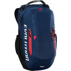 Wilson Evolution Gearpack Bag