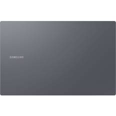 Samsung Bærbar Samsung Samsung 15.6" Laptop Intel Core i5-1200U