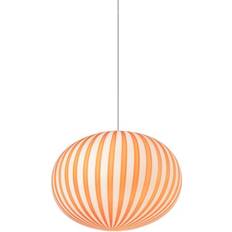 Established & Sons Filigrana Light S4 Ellipshänge Ø45 Taklampa Pendellampa