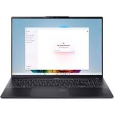 Laptops Acer Swift 16 AI OLED Laptop SF16-51