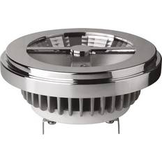 Megaman Led Ar111 G53 15W 24Gr